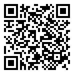 QR-Code - Unusual