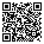 QR-Code - GunGrey