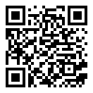 QR-Code - Gekko