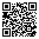 QR-Code - Clan-Logo