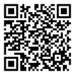 QR-Code - Team4Sale
