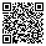 QR-Code - energySHOCK - Logo