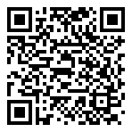 QR-Code - GlobalHosting - Logo