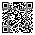 QR-Code - Firmen Exklusiv Paket 1