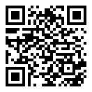 QR-Code - Bluetronic
