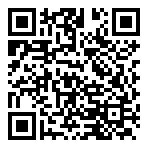QR-Code - Individual Template CMS