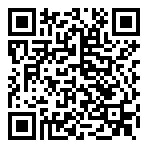 QR-Code - 3D Logo Individuell