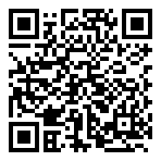 QR-Code - Back2Back Webdesign 1