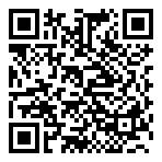 QR-Code - Contract Us