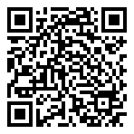 QR-Code - Discount Cards