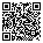 QR-Code - Gift Card