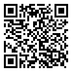 QR-Code - Price Box