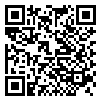 QR-Code - Ribbons