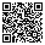 QR-Code - Shields