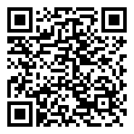 QR-Code - Profesionelles Clandesign #1