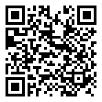 QR-Code - Simplelicious