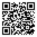 QR-Code - eXcited Logo