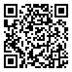 QR-Code - 3 Profil Logos 1 Preis
