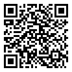 QR-Code - Energy-Portfolio #2