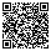 QR-Code - Back 2 Back Webdesign (SPECIAL EDITION)