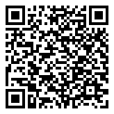 QR-Code - Side effect Webdesign (SPECIAL EDITION)