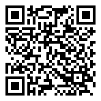 QR-Code - Red Playersheet