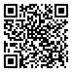 QR-Code - Pwned Gaming Webdesign
