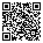 QR-Code - Blue Wings