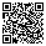 QR-Code - GM Hosting