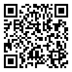 QR-Code - Logo - ZERO by uNiqx