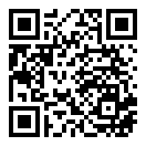 QR-Code - Team Argero