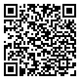 QR-Code - Businessdesign Weiß - Grau