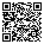 QR-Code - ModernWarfare Logo