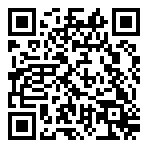 QR-Code - Fire_red