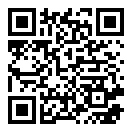 QR-Code - D_fire