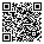 QR-Code - Clandesign
