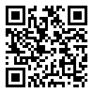 QR-Code - blaze_01