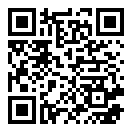 QR-Code - blaze_04