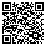 QR-Code - Spray Logo (HELDEN)