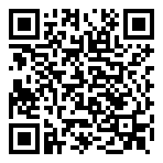 QR-Code - Logo Star