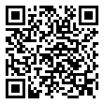 QR-Code - Red_Stripes