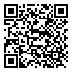 QR-Code - The Kings - DZCP Template