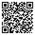 QR-Code - Clan Webpacket