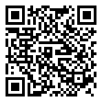 QR-Code - KurixDesigns Design #1