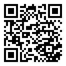 QR-Code - Black Fire
