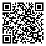 QR-Code - Dragon Logo