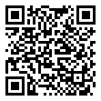 QR-Code - Solid Gaming Template