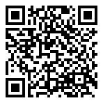 QR-Code - Heavy-Metal Flyer