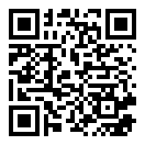 QR-Code - Red_Sniper