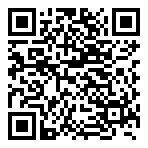 QR-Code - Clan- oder Team Logo